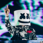 DmonMate's Avatar'