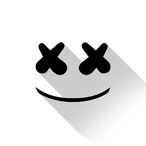 vex-3456's Avatar'