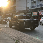 PORSCHE191Turbo's Avatar