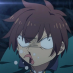 IcyFl4me's Avatar'