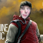 MathiBruh's Avatar'