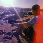 V1lvoN-'s Avatar'