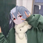CENFW's Avatar'