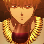 EloProtecter's Avatar'