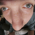 JoerangerDrinks's Avatar'