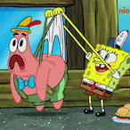 WakefulStev's Avatar'