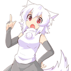 Awooli's Avatar'
