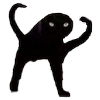RussianPotato16's Avatar'