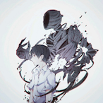 viodbone's Avatar'
