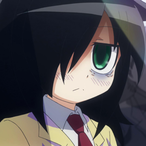 GasPoweredPine's Avatar'