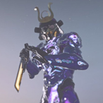 Light0fMoon's Avatar'