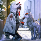 Crescendoll_52's Avatar'