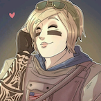 BiOeFFeCteD.4HM's Avatar'