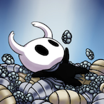 Sandario's Avatar'