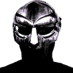 Jvsxphh's Avatar'