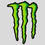 NoobKilerX2013's Avatar'