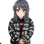 mmeyeahme's Avatar'
