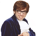 AustinPowersBBY's Avatar'