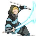 kabuto2201's Avatar'