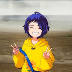 Skyline.-.'s Avatar'