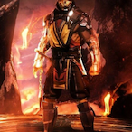 DemOnLordTTV's Avatar'