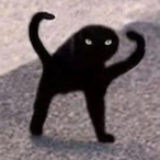 Beep_Beep_x's Avatar'