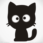 Fire_John's Avatar'