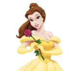 Princess_gatli's Avatar'