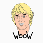 MrRadz's Avatar'
