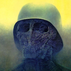 gio-cracks-fems's Avatar'