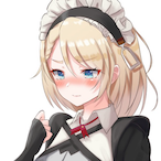 MENTAL_MAID-36's Avatar'