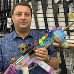 ssp0ngeb00b's Avatar'