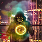 macete84's Avatar'
