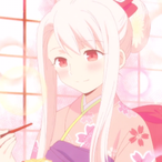 PIBC-ZUI.E's Avatar'