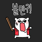 ClSya's Avatar'