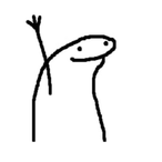 AN.BU's Avatar'