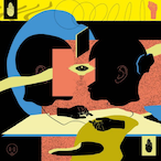 paggapiraat.'s Avatar'