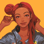 Ayzux's Avatar'