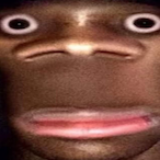 Blxssombxbe's Avatar'