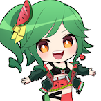 wantan_tabetai's Avatar'