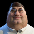 Rav-iolii's Avatar'