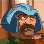 Bigote0070's Avatar'