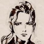 NAOMI.-.'s Avatar'