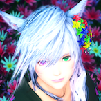 Shieldhimechan's Avatar'