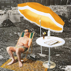 Urologista's Avatar'