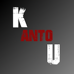 Kant0u's Avatar
