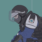 keanat's Avatar'