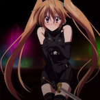 NerdsBullyMe's Avatar'