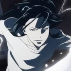IxeinI's Avatar'
