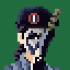 Guji-7evEn's Avatar'